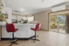 84 South Street, Molong, NSW 2866-Image