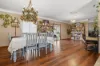84 South Street, Molong, NSW 2866-Image