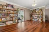 84 South Street, Molong, NSW 2866-Image