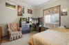 84 South Street, Molong, NSW 2866-Image