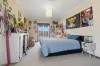 84 South Street, Molong, NSW 2866-Image