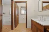 84 South Street, Molong, NSW 2866-Image