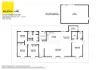 84 South Street, Molong, NSW 2866-Floorplan