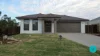 84 Sovereign Drive, Deebing Heights, Qld 4306