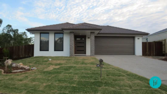 84 Sovereign Drive, Deebing Heights, Qld 4306