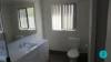 84 Sovereign Drive, Deebing Heights, Qld 4306-Image