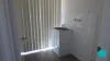 84 Sovereign Drive, Deebing Heights, Qld 4306-Image