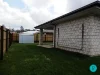 84 Sovereign Drive, Deebing Heights, Qld 4306-Image