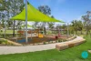 84 Sovereign Drive, Deebing Heights, Qld 4306-Image