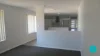 84 Sovereign Drive, Deebing Heights, Qld 4306-Image