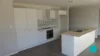 84 Sovereign Drive, Deebing Heights, Qld 4306-Image