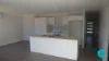 84 Sovereign Drive, Deebing Heights, Qld 4306-Image