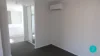 84 Sovereign Drive, Deebing Heights, Qld 4306-Image