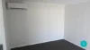 84 Sovereign Drive, Deebing Heights, Qld 4306-Image