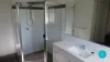 84 Sovereign Drive, Deebing Heights, Qld 4306-Image