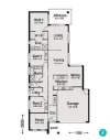 84 Sovereign Drive, Deebing Heights, Qld 4306-Floorplan