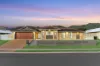84 Springfield Drive, Norman Gardens, Qld 4701