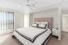 84 Springfield Drive, Norman Gardens, Qld 4701-Image