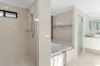 84 Springfield Drive, Norman Gardens, Qld 4701-Image