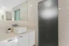 84 Springfield Drive, Norman Gardens, Qld 4701-Image