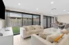 84 Springfield Drive, Norman Gardens, Qld 4701-Image