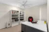 84 Springfield Drive, Norman Gardens, Qld 4701-Image