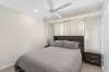 84 Springfield Drive, Norman Gardens, Qld 4701-Image