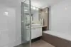 84 Springfield Drive, Norman Gardens, Qld 4701-Image