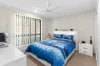 84 Springfield Drive, Norman Gardens, Qld 4701-Image