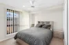 84 Springfield Drive, Norman Gardens, Qld 4701-Image
