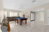 84 Springfield Drive, Norman Gardens, Qld 4701-Image