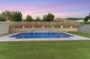 84 Springfield Drive, Norman Gardens, Qld 4701-Image