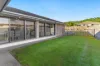 84 Springfield Drive, Norman Gardens, Qld 4701-Image
