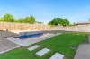 84 Springfield Drive, Norman Gardens, Qld 4701-Image