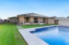 84 Springfield Drive, Norman Gardens, Qld 4701-Image