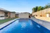 84 Springfield Drive, Norman Gardens, Qld 4701-Image