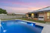 84 Springfield Drive, Norman Gardens, Qld 4701-Image