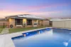 84 Springfield Drive, Norman Gardens, Qld 4701-Image