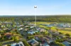 84 Springfield Drive, Norman Gardens, Qld 4701-Image