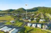 84 Springfield Drive, Norman Gardens, Qld 4701-Image
