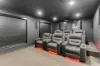 84 Springfield Drive, Norman Gardens, Qld 4701-Image