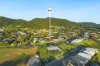84 Springfield Drive, Norman Gardens, Qld 4701-Image