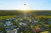 84 Springfield Drive, Norman Gardens, Qld 4701-Image