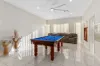 84 Springfield Drive, Norman Gardens, Qld 4701-Image