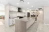 84 Springfield Drive, Norman Gardens, Qld 4701-Image