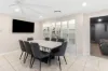 84 Springfield Drive, Norman Gardens, Qld 4701-Image