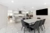 84 Springfield Drive, Norman Gardens, Qld 4701-Image
