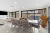 84 Springfield Drive, Norman Gardens, Qld 4701-Image