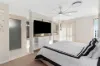 84 Springfield Drive, Norman Gardens, Qld 4701-Image