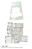 84 Springfield Drive, Norman Gardens, Qld 4701-Floorplan